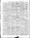 Drogheda Argus and Leinster Journal Saturday 09 March 1872 Page 4