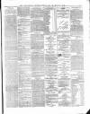 Drogheda Argus and Leinster Journal Saturday 09 March 1872 Page 5