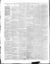 Drogheda Argus and Leinster Journal Saturday 09 March 1872 Page 6