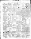 Drogheda Argus and Leinster Journal Saturday 09 March 1872 Page 7