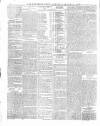 Drogheda Argus and Leinster Journal Saturday 16 March 1872 Page 2