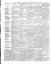 Drogheda Argus and Leinster Journal Saturday 16 March 1872 Page 4