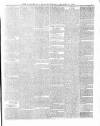 Drogheda Argus and Leinster Journal Saturday 16 March 1872 Page 5