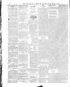 Drogheda Argus and Leinster Journal Saturday 23 March 1872 Page 2