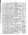 Drogheda Argus and Leinster Journal Saturday 23 March 1872 Page 3