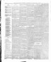 Drogheda Argus and Leinster Journal Saturday 23 March 1872 Page 6