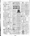 Drogheda Argus and Leinster Journal Saturday 23 March 1872 Page 8