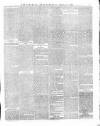 Drogheda Argus and Leinster Journal Saturday 13 April 1872 Page 2