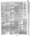 Drogheda Argus and Leinster Journal Saturday 13 April 1872 Page 3