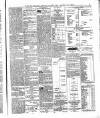 Drogheda Argus and Leinster Journal Saturday 13 April 1872 Page 4