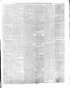 Drogheda Argus and Leinster Journal Saturday 13 April 1872 Page 6