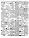 Drogheda Argus and Leinster Journal Saturday 13 April 1872 Page 7