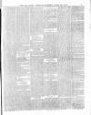 Drogheda Argus and Leinster Journal Saturday 20 April 1872 Page 7