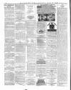 Drogheda Argus and Leinster Journal Saturday 27 April 1872 Page 2