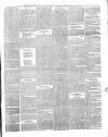 Drogheda Argus and Leinster Journal Saturday 27 April 1872 Page 3