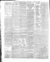 Drogheda Argus and Leinster Journal Saturday 27 April 1872 Page 4