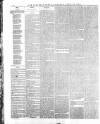 Drogheda Argus and Leinster Journal Saturday 27 April 1872 Page 6