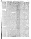 Drogheda Argus and Leinster Journal Saturday 27 April 1872 Page 7