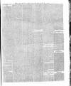 Drogheda Argus and Leinster Journal Saturday 11 May 1872 Page 3