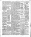 Drogheda Argus and Leinster Journal Saturday 11 May 1872 Page 4