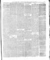 Drogheda Argus and Leinster Journal Saturday 11 May 1872 Page 7