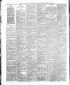 Drogheda Argus and Leinster Journal Saturday 11 May 1872 Page 8