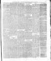 Drogheda Argus and Leinster Journal Saturday 11 May 1872 Page 9