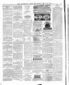 Drogheda Argus and Leinster Journal Saturday 18 May 1872 Page 1
