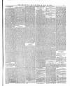 Drogheda Argus and Leinster Journal Saturday 18 May 1872 Page 2