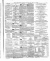 Drogheda Argus and Leinster Journal Saturday 18 May 1872 Page 4