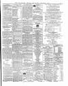 Drogheda Argus and Leinster Journal Saturday 22 June 1872 Page 3