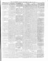 Drogheda Argus and Leinster Journal Saturday 22 June 1872 Page 5