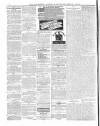 Drogheda Argus and Leinster Journal Saturday 06 July 1872 Page 2