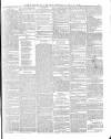 Drogheda Argus and Leinster Journal Saturday 06 July 1872 Page 3