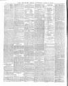 Drogheda Argus and Leinster Journal Saturday 06 July 1872 Page 4