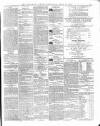 Drogheda Argus and Leinster Journal Saturday 06 July 1872 Page 5