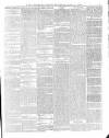 Drogheda Argus and Leinster Journal Saturday 06 July 1872 Page 7