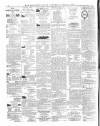 Drogheda Argus and Leinster Journal Saturday 06 July 1872 Page 8