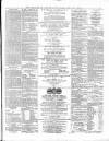 Drogheda Argus and Leinster Journal Saturday 13 July 1872 Page 5