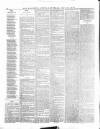 Drogheda Argus and Leinster Journal Saturday 13 July 1872 Page 6