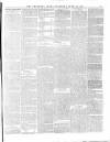 Drogheda Argus and Leinster Journal Saturday 13 July 1872 Page 7