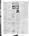 Drogheda Argus and Leinster Journal Saturday 24 August 1872 Page 2