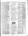 Drogheda Argus and Leinster Journal Saturday 24 August 1872 Page 5