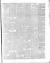 Drogheda Argus and Leinster Journal Saturday 24 August 1872 Page 7
