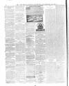 Drogheda Argus and Leinster Journal Saturday 21 September 1872 Page 2