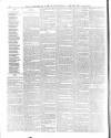 Drogheda Argus and Leinster Journal Saturday 21 September 1872 Page 6