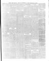 Drogheda Argus and Leinster Journal Saturday 21 September 1872 Page 7