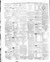 Drogheda Argus and Leinster Journal Saturday 21 September 1872 Page 8