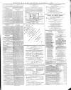 Drogheda Argus and Leinster Journal Saturday 09 November 1872 Page 5