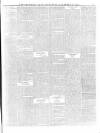 Drogheda Argus and Leinster Journal Saturday 09 November 1872 Page 7